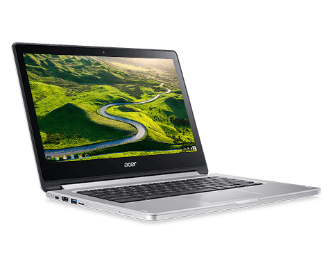 Acer Chomebook